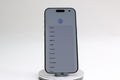 Apple iPhone Air, 256GB, Unlocked, Sky Blue, MG1D4LL/A