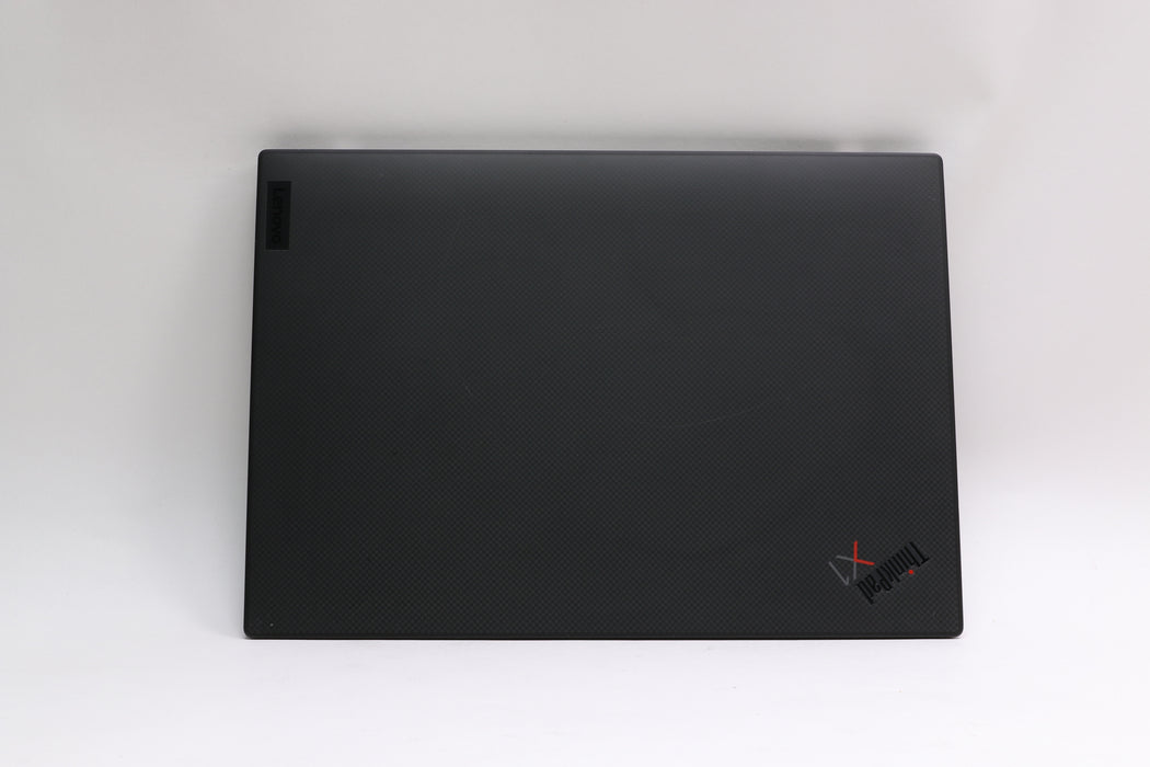 14" 2.8K Lenovo ThinkPad X1 Carbon Gen 11, i7-1370P, 32GB, 512GB SSD
