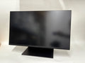 Razer Raptor 27" 1440p 144hz IPS G-Sync Monitor with HDR, RZ39-02760100