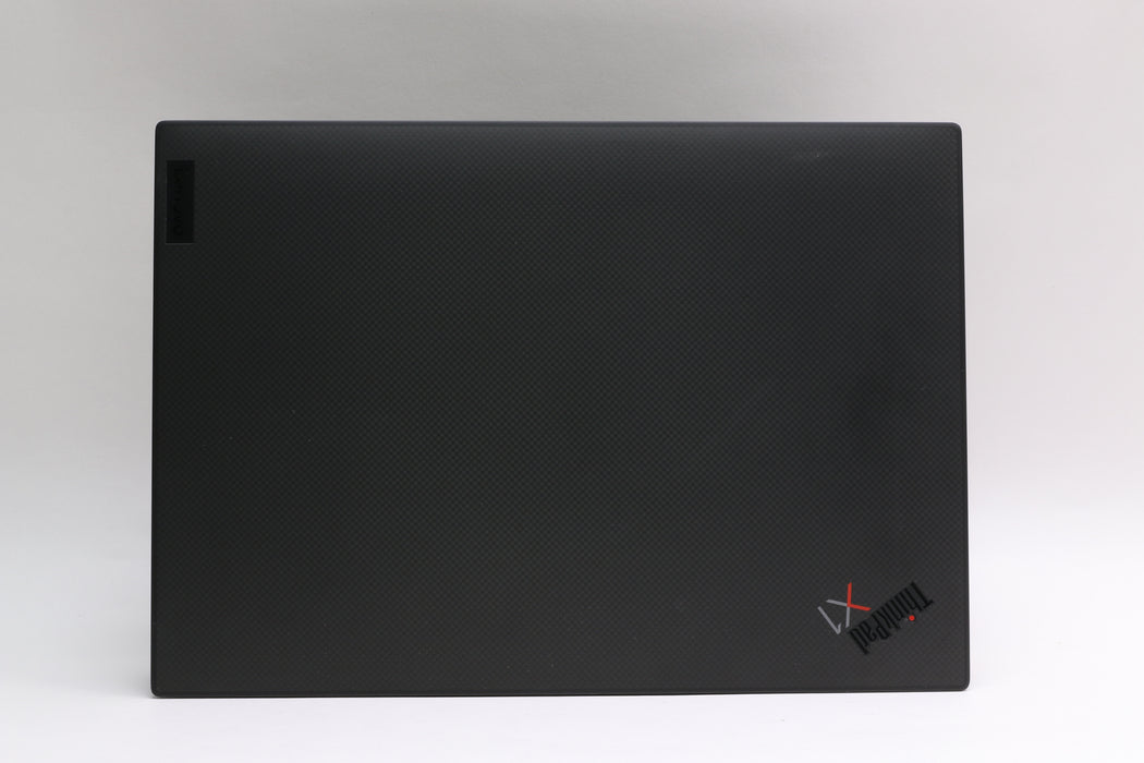 14" WUXGA Lenovo ThinkPad X1 Carbon Gen 11, i7-1355U, 16GB, 1TB SSD, Touchscreen