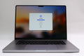 16" 2023, MacBook Pro, BTO, Apple M2 Max, 64GB, 4TB SSD, 38C