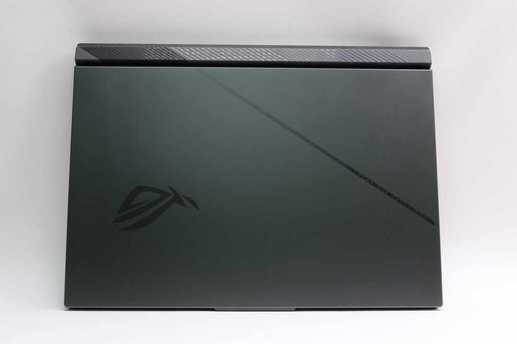 18" ASUS ROG Strix G18 G814FP, Ryzen 9 9955HX, 32GB, 1TB SSD, RTX 5070!