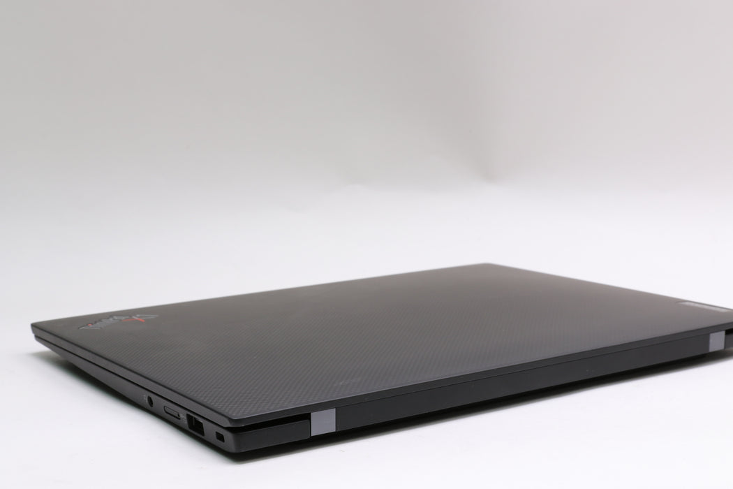 14" WUXGA Lenovo ThinkPad X1 Carbon Gen 11, i7-1355U, 16GB, 1TB SSD, Touchscreen
