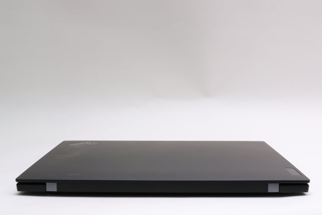 14" WUXGA Lenovo ThinkPad X1 Carbon Gen 11, i7-1355U, 16GB, 1TB SSD, Touchscreen