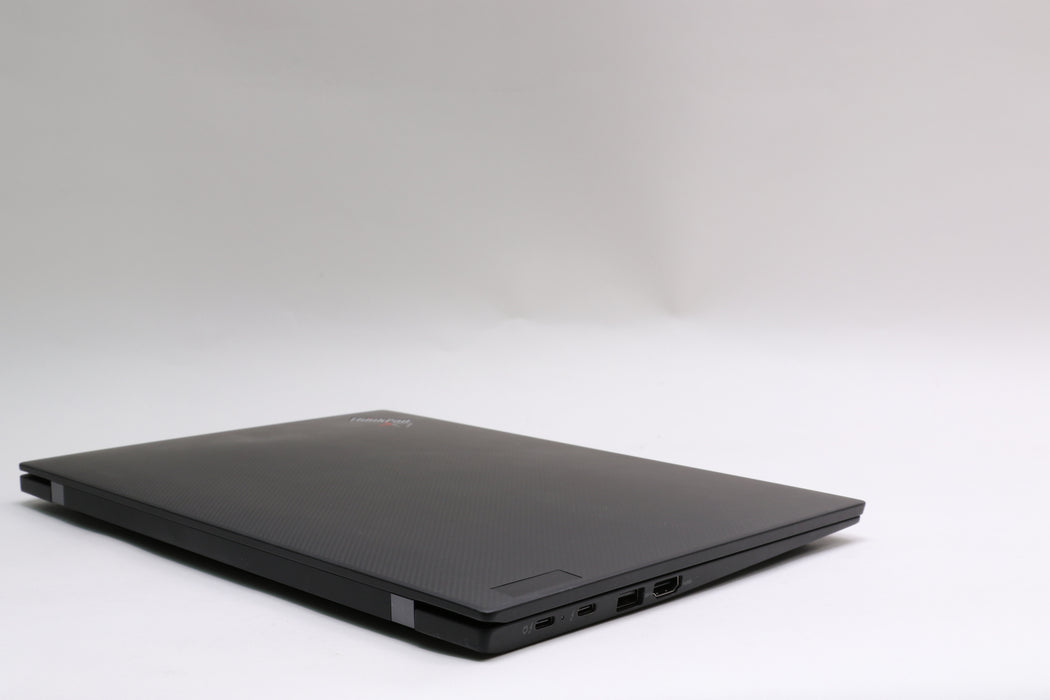 14" WUXGA Lenovo ThinkPad X1 Carbon Gen 11, i7-1355U, 16GB, 1TB SSD, Touchscreen
