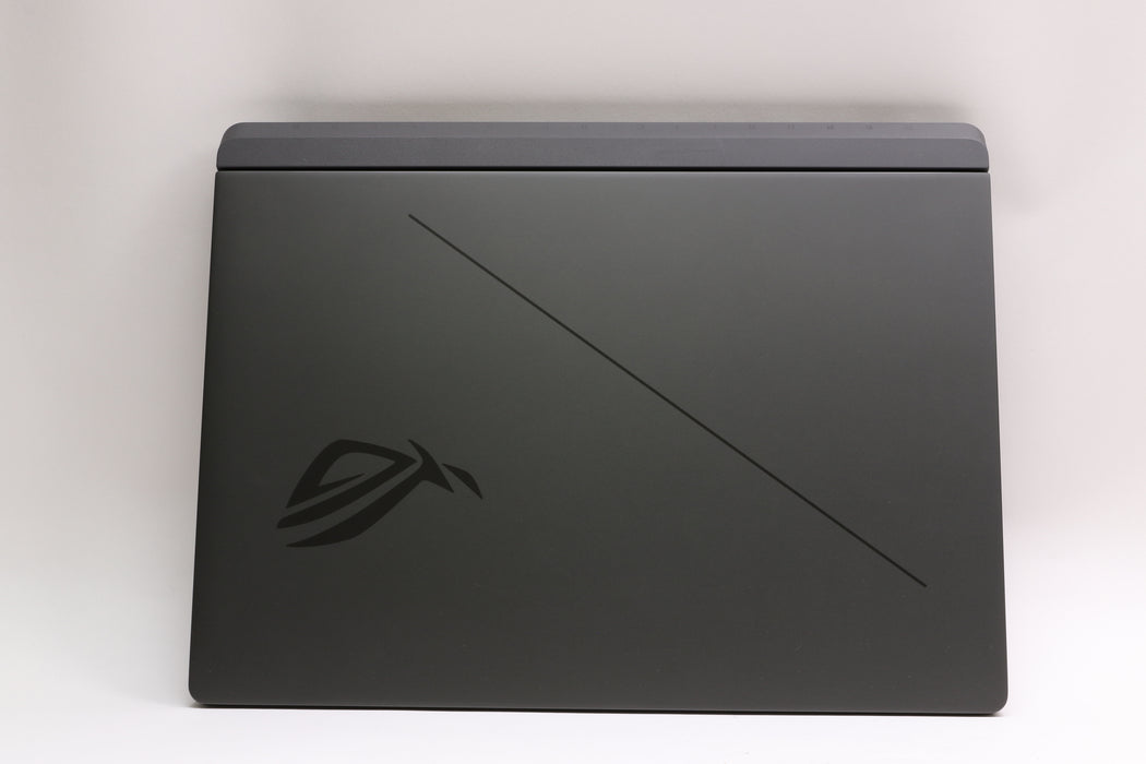 16" QHD+ ASUS ROG Strix G16 G615LR, Ultra 9 275HX, 32GB, 2TB SSD, RTX 5070 Ti