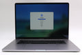 16" 2019, MacBook Pro, BTO, i9-9880H, 32GB, 1TB SSD, Radeon Pro 5500M