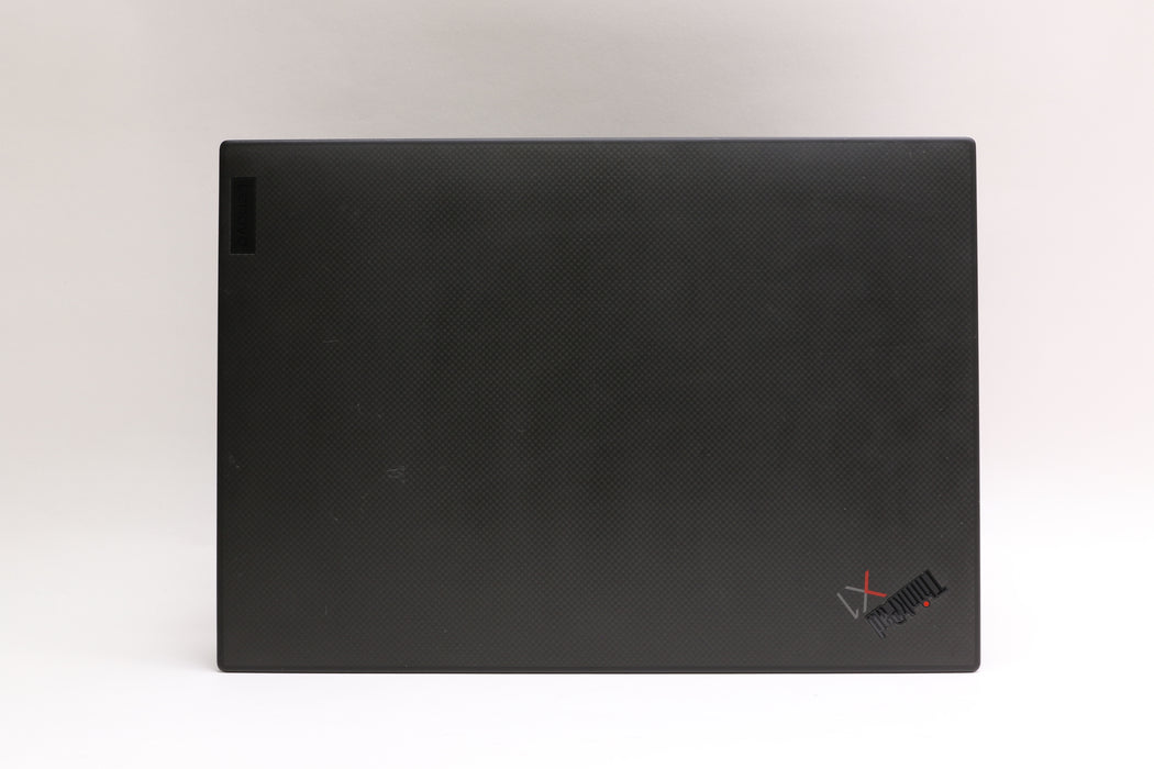 14" UHD+ Lenovo ThinkPad X1 Carbon Gen 9, i7-1185G7, 32GB, 512GB SSD