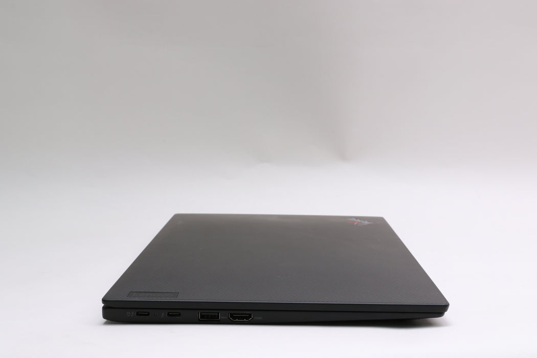 14" WUXGA Lenovo ThinkPad X1 Carbon Gen 11, i7-1355U, 16GB, 1TB SSD, Touchscreen