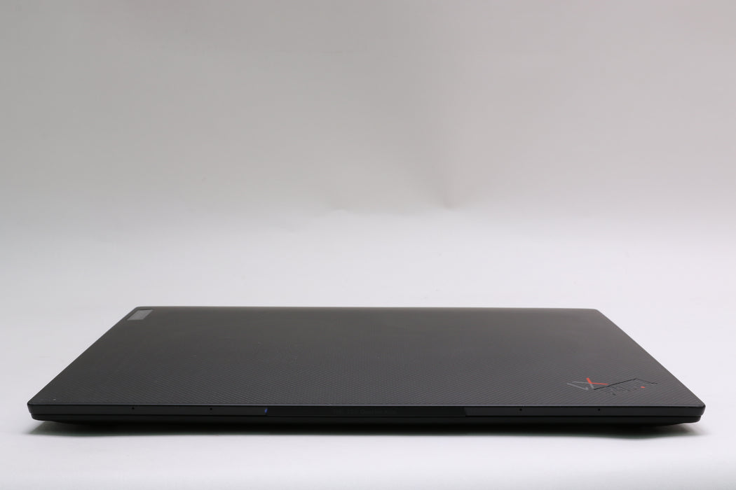14" 2.8K Lenovo ThinkPad X1 Carbon Gen 11, i7-1370P, 32GB, 512GB SSD