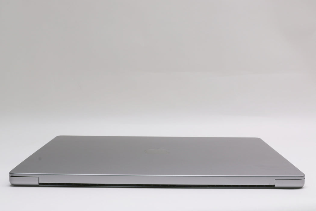 16" 2023, MacBook Pro, BTO, Apple M2 Max, 64GB, 4TB SSD, 38C