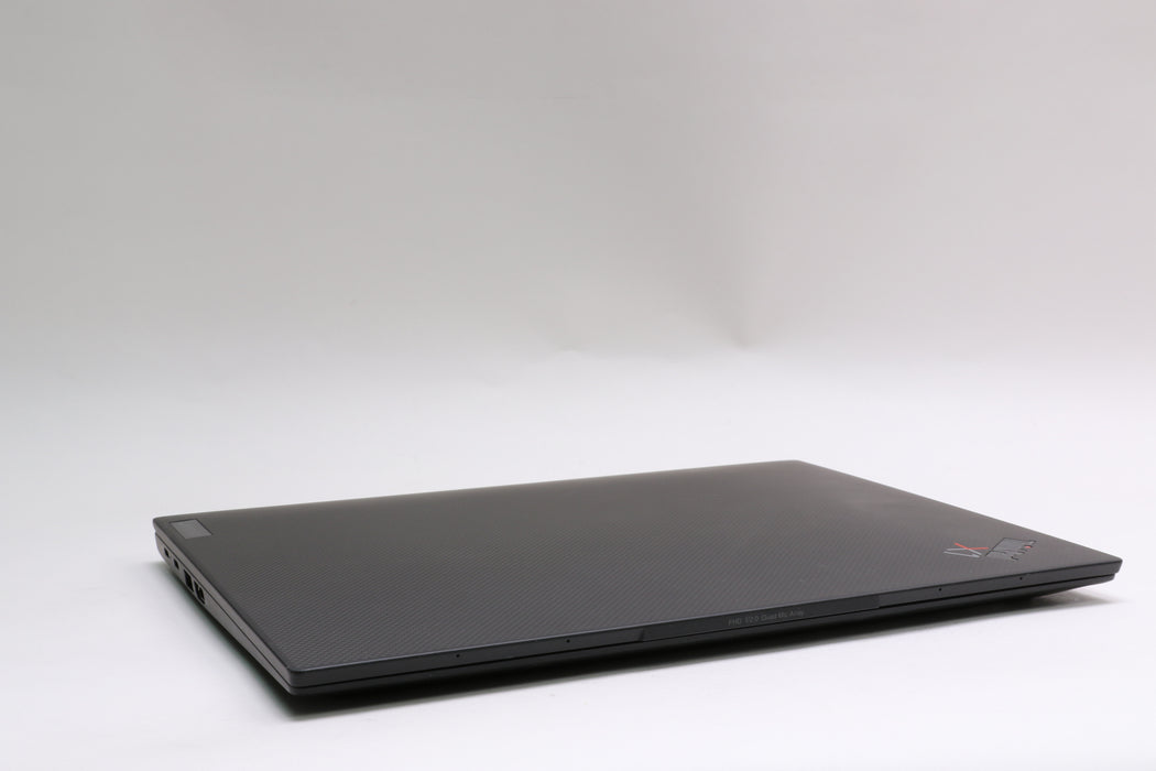 14" WUXGA Lenovo ThinkPad X1 Carbon Gen 11, i7-1355U, 16GB, 1TB SSD, Touchscreen