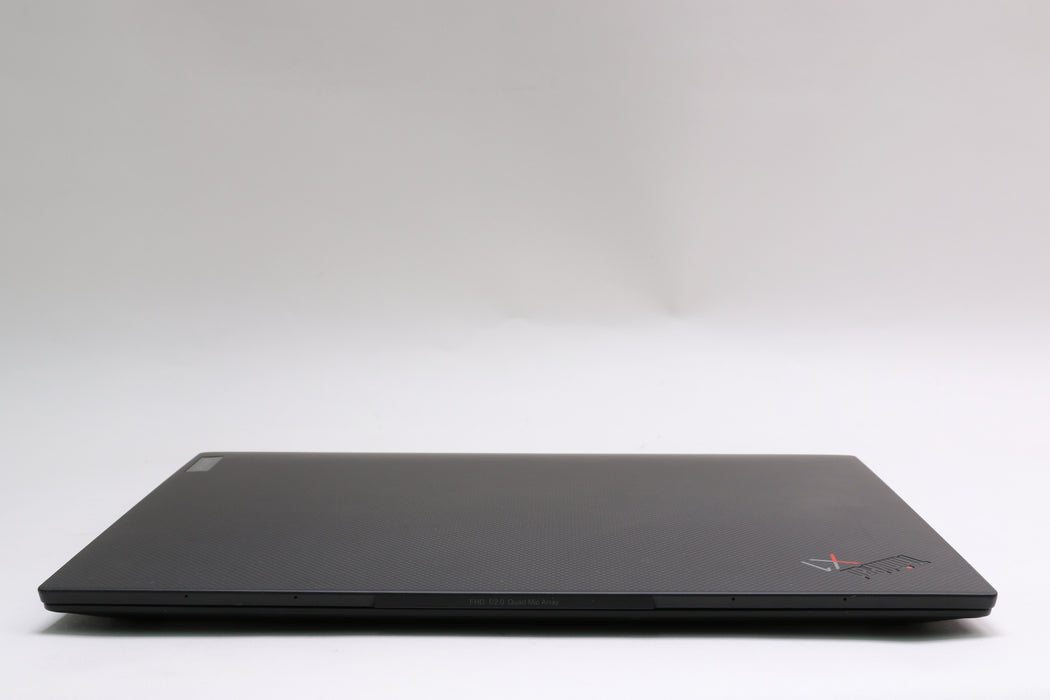 14" WUXGA Lenovo ThinkPad X1 Carbon Gen 11, i7-1355U, 16GB, 1TB SSD, Touchscreen