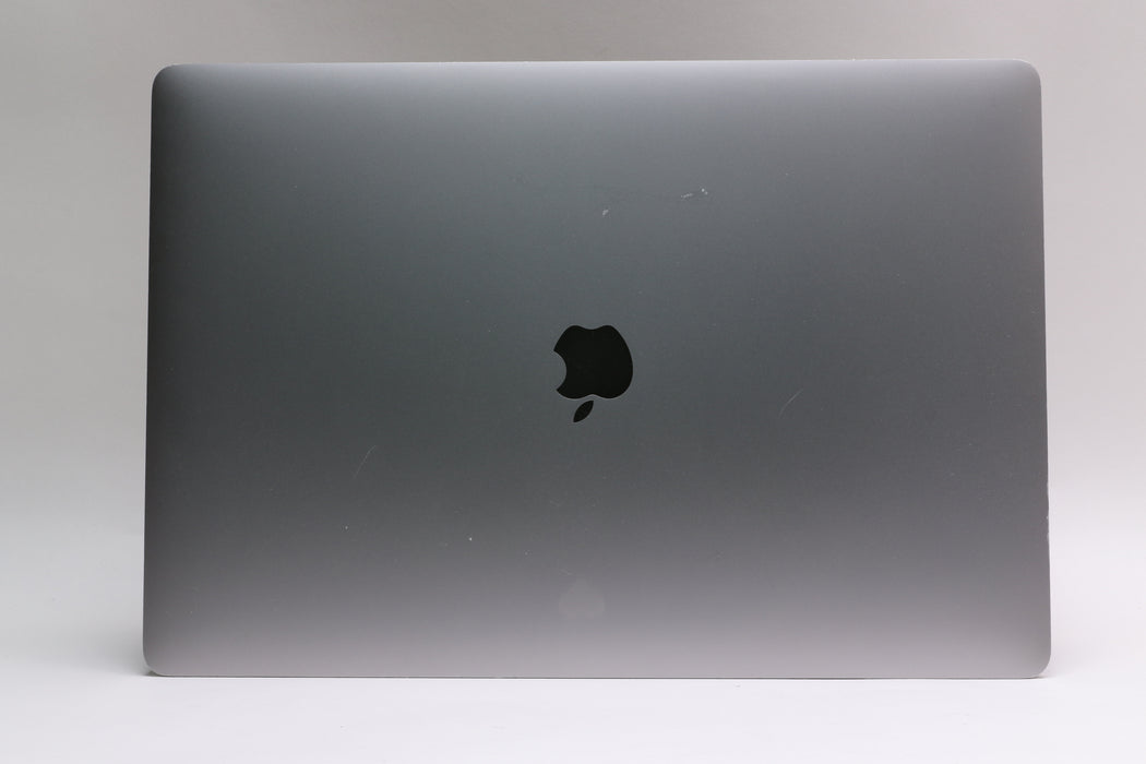16" 2019, MacBook Pro, BTO, i9-9880H, 32GB, 1TB SSD, Radeon Pro 5500M