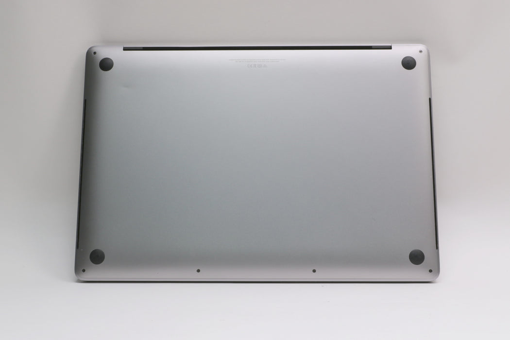16" 2019, MacBook Pro, BTO, i9-9880H, 32GB, 1TB SSD, Radeon Pro 5500M