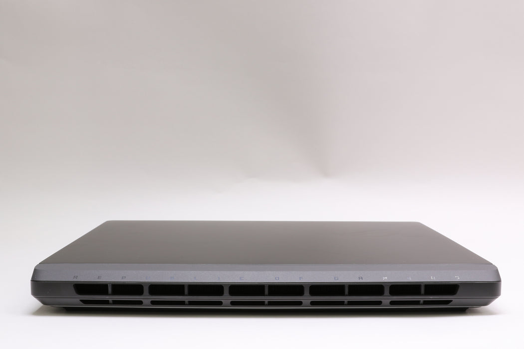 16" QHD+ ASUS ROG Strix G16 G615LR, Ultra 9 275HX, 32GB, 2TB SSD, RTX 5070 Ti