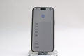 Apple iPhone 15 Pro Max, 1TB, Unlocked, Natural Titanium, NU6H3LL/A