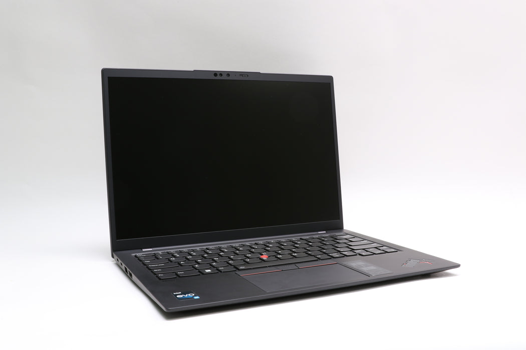 14" WUXGA Lenovo ThinkPad X1 Carbon Gen 11, i7-1355U, 16GB, 1TB SSD, Touchscreen
