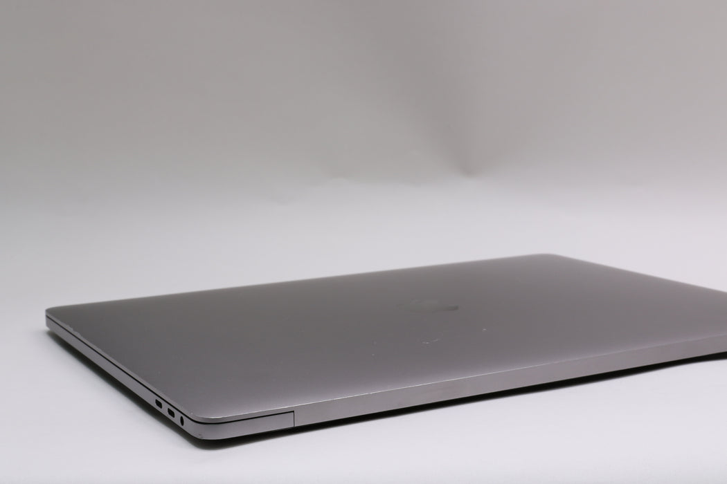 16" 2019, MacBook Pro, BTO, i9-9880H, 32GB, 1TB SSD, Radeon Pro 5500M