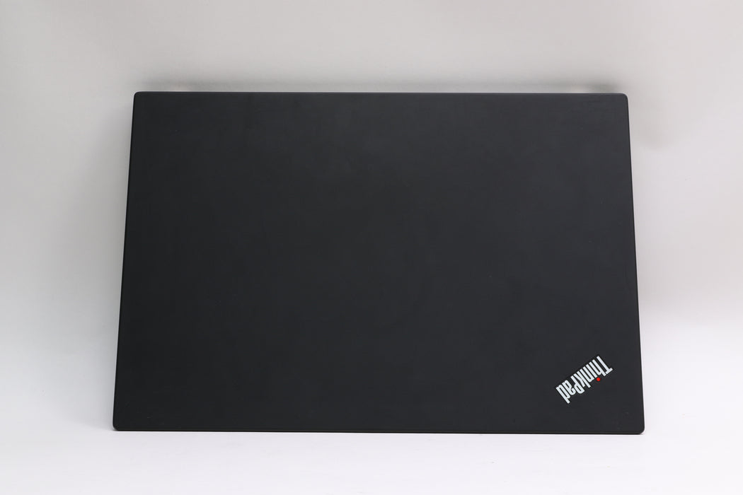 14" Lenovo ThinkPad T14 Gen 2i, i7-1185G7, 32GB, 512GB SSD