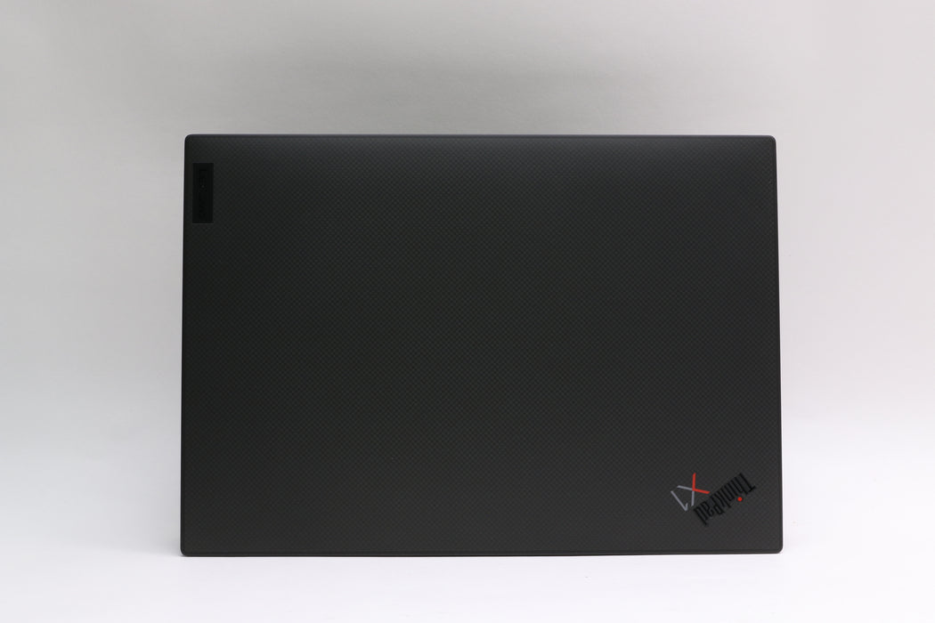14" WUXGA Lenovo ThinkPad X1 Carbon Gen 11, i7-1355U, 16GB, 1TB SSD, Touchscreen
