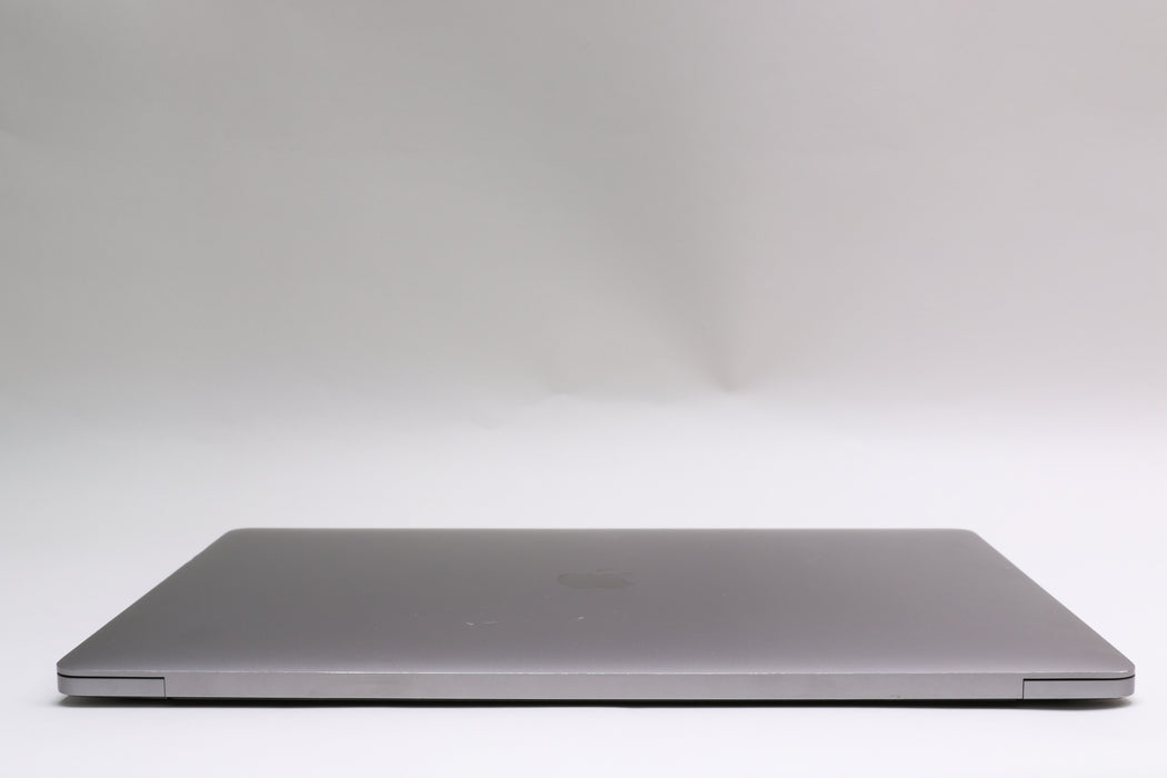16" 2019, MacBook Pro, BTO, i9-9880H, 32GB, 1TB SSD, Radeon Pro 5500M
