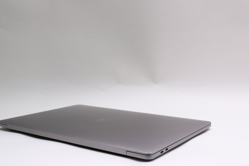 16" 2019, MacBook Pro, BTO, i9-9880H, 32GB, 1TB SSD, Radeon Pro 5500M