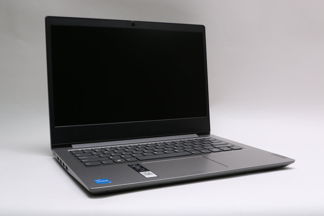 14" Lenovo IdeaPad 3 14ITL05, i3-1115G4, 20GB, 256GB SSD, 100% Battery