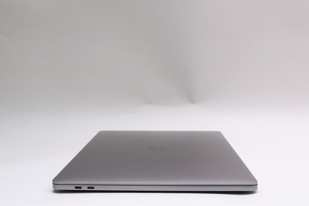 16" 2019, MacBook Pro, BTO, i9-9880H, 32GB, 1TB SSD, Radeon Pro 5500M