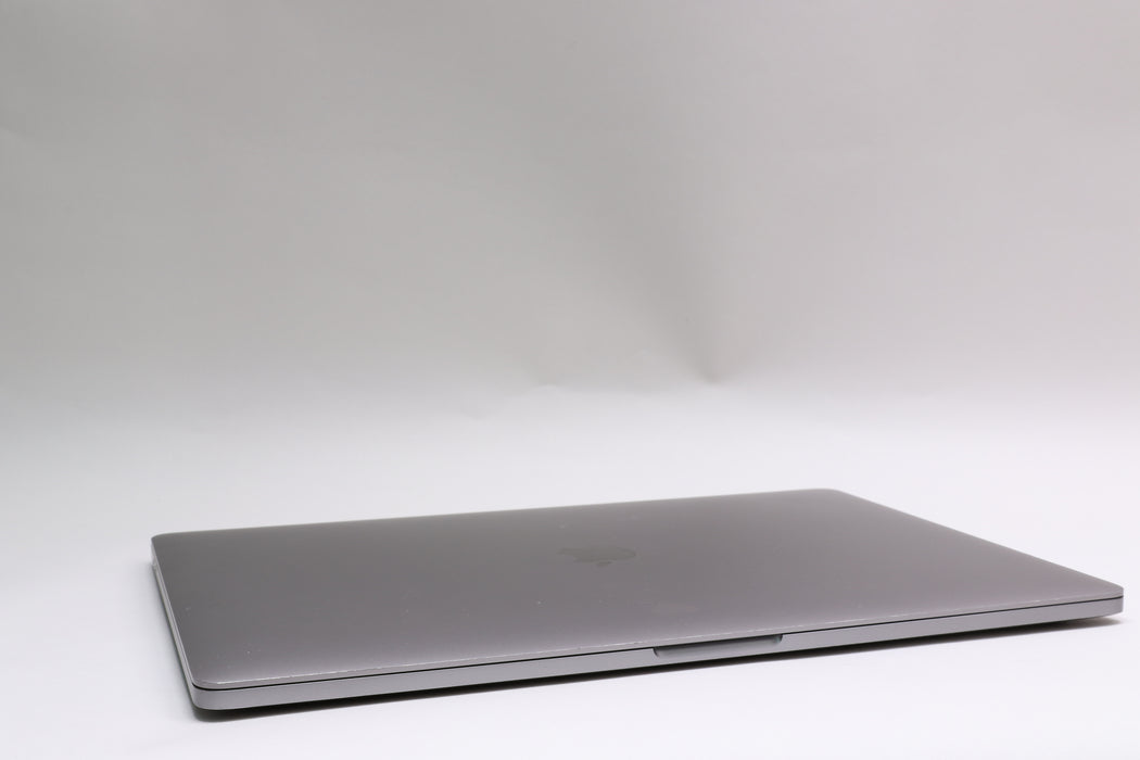 16" 2019, MacBook Pro, BTO, i9-9880H, 32GB, 1TB SSD, Radeon Pro 5500M