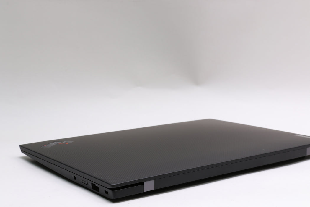 14" WUXGA Lenovo ThinkPad X1 Carbon Gen 11, i7-1355U, 16GB, 1TB SSD, Touchscreen