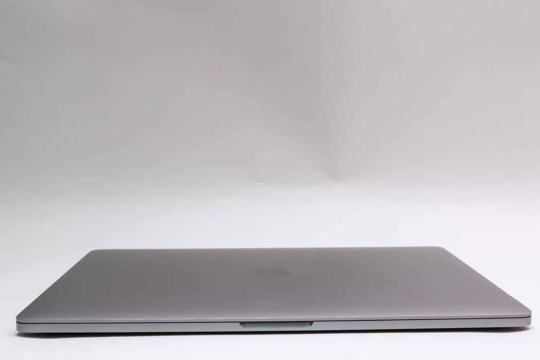 16" 2019, MacBook Pro, BTO, i9-9880H, 32GB, 1TB SSD, Radeon Pro 5500M