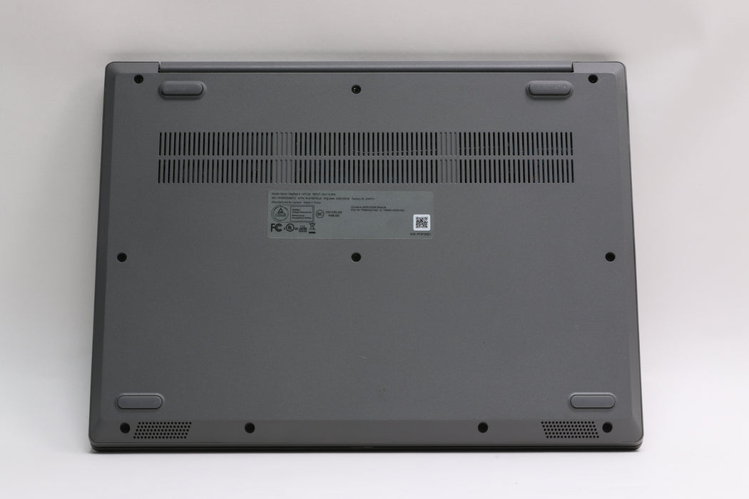 14" Lenovo IdeaPad 3 14ITL05, i3-1115G4, 20GB, 256GB SSD, 100% Battery