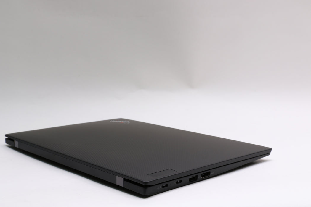 14" WUXGA Lenovo ThinkPad X1 Carbon Gen 11, i7-1355U, 16GB, 1TB SSD, Touchscreen