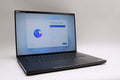 16" QHD+ Razer Blade 16 - RZ09-0510, i9-14900HX, 32GB, 2TB SSD, RTX 4090