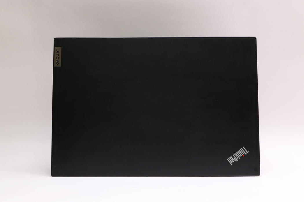 15.6" Lenovo ThinkPad P15v Gen 2i, i7-11800H, 16GB, 512GB SSD, NVIDIA T600