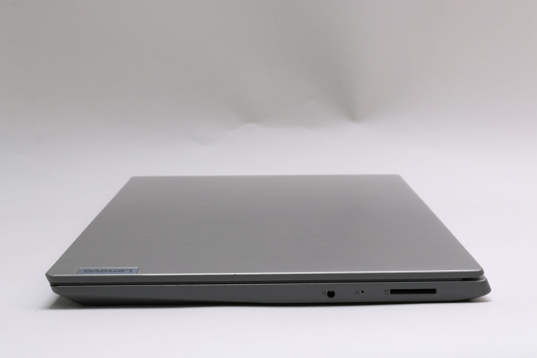 14" Lenovo IdeaPad 3 14ITL05, i3-1115G4, 20GB, 256GB SSD, 100% Battery