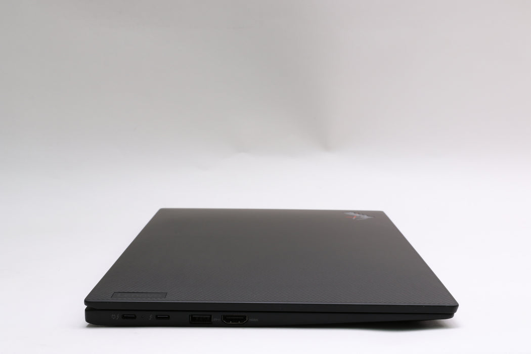 14" WUXGA Lenovo ThinkPad X1 Carbon Gen 11, i7-1355U, 16GB, 1TB SSD, Touchscreen