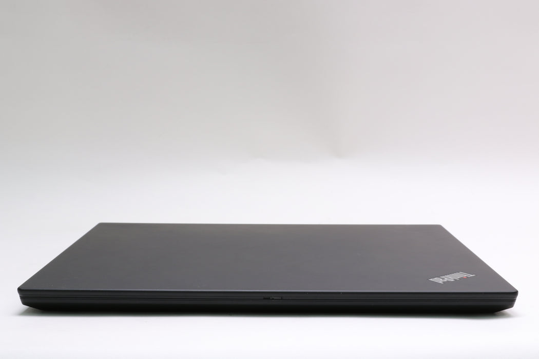 14" Lenovo ThinkPad T14 Gen 2i, i7-1185G7, 32GB, 512GB SSD