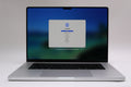 16" 2024, MacBook Pro, MX2W3LL/A, Apple M4 Max, 48GB, 1TB SSD, 40C