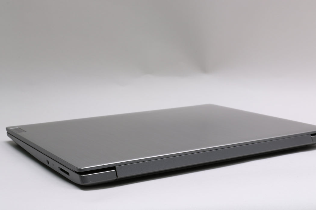 14" Lenovo IdeaPad 3 14ITL05, i3-1115G4, 20GB, 256GB SSD, 100% Battery