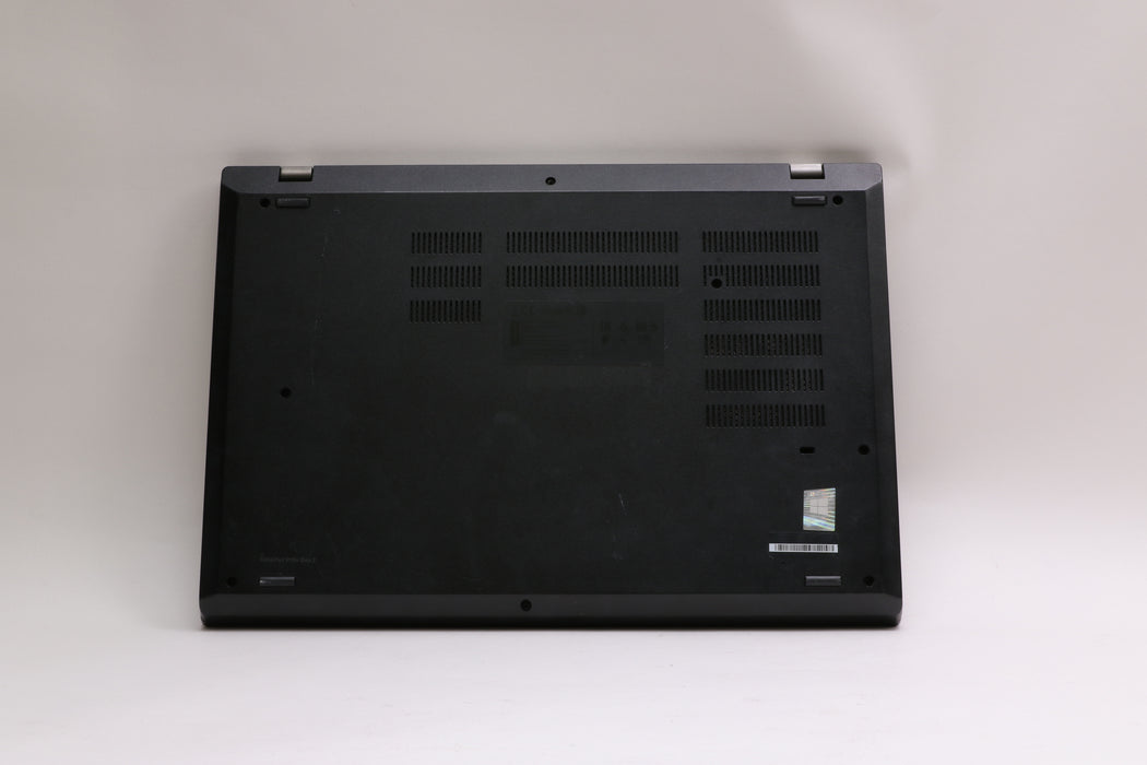 15.6" Lenovo ThinkPad P15v Gen 2i, i7-11800H, 16GB, 512GB SSD, NVIDIA T600