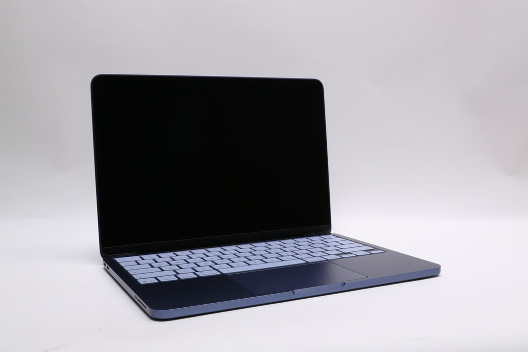 13" 2026, MacBook Neo, MHFG4LL/A, Apple A18 Pro, 8GB, 512GB SSD, 5C