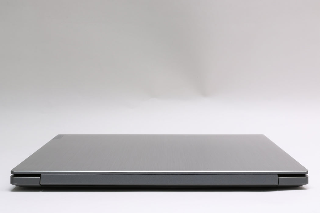 14" Lenovo IdeaPad 3 14ITL05, i3-1115G4, 20GB, 256GB SSD, 100% Battery