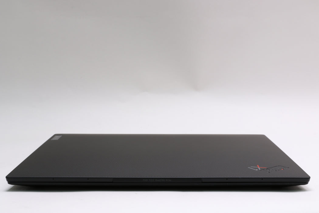 14" WUXGA Lenovo ThinkPad X1 Carbon Gen 11, i7-1355U, 16GB, 1TB SSD, Touchscreen