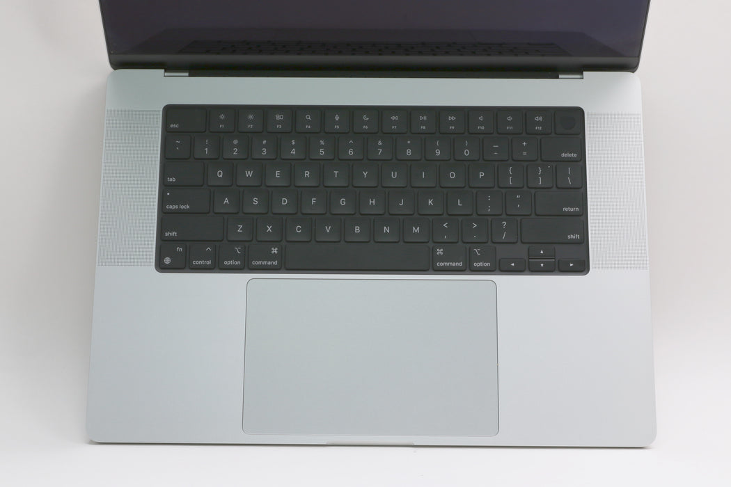 16" 2024, MacBook Pro, MX2W3LL/A, Apple M4 Max, 48GB, 1TB SSD, 40C
