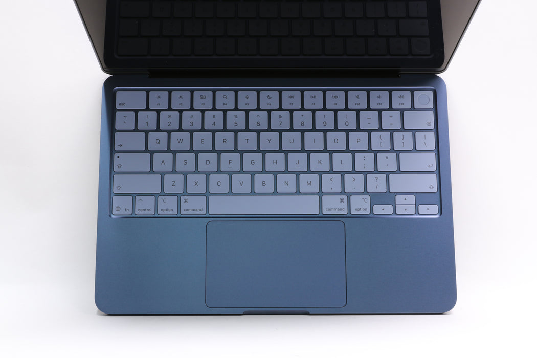 13" 2026, MacBook Neo, MHFG4LL/A, Apple A18 Pro, 8GB, 512GB SSD, 5C
