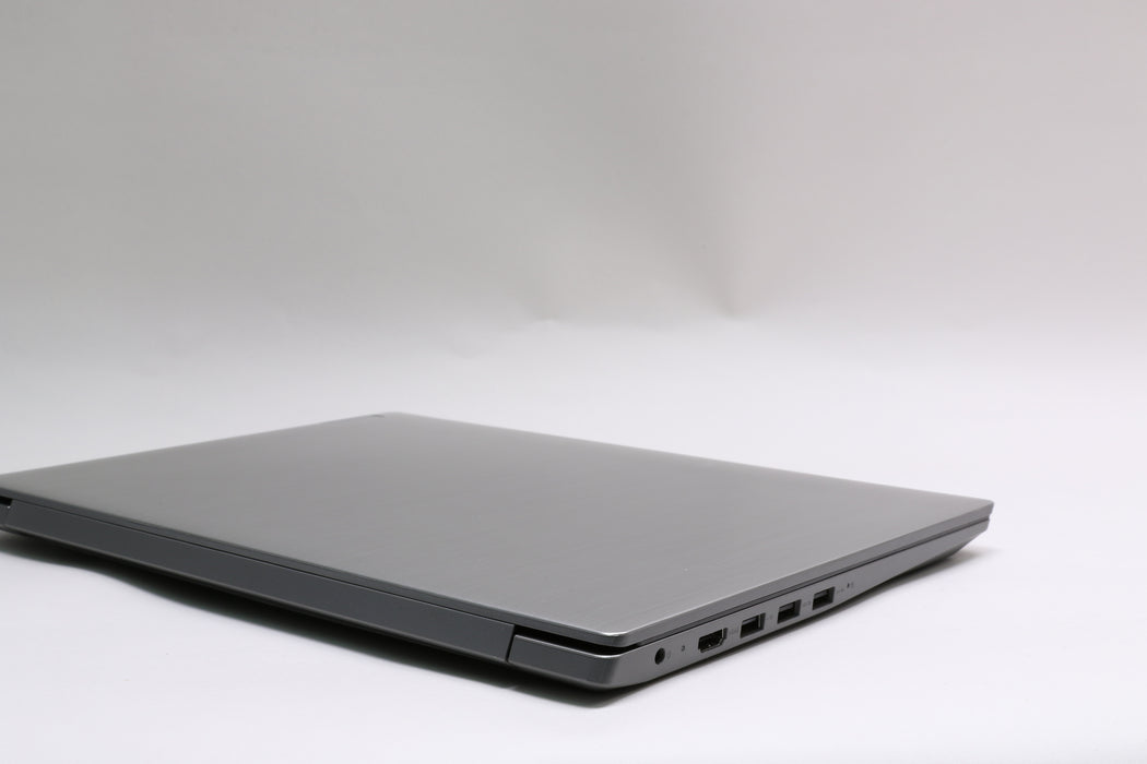 14" Lenovo IdeaPad 3 14ITL05, i3-1115G4, 20GB, 256GB SSD, 100% Battery