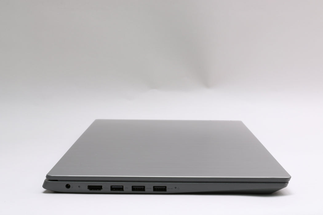 14" Lenovo IdeaPad 3 14ITL05, i3-1115G4, 20GB, 256GB SSD, 100% Battery