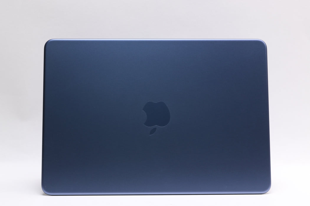 13" 2026, MacBook Neo, MHFG4LL/A, Apple A18 Pro, 8GB, 512GB SSD, 5C